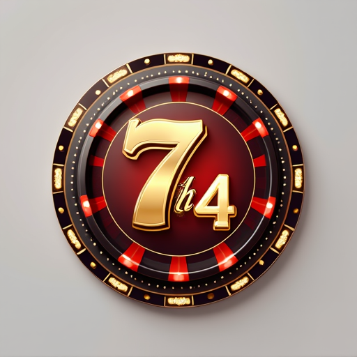 Logo hh4